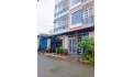 Bán nhà 54m² ngõ Tỉnh Lộ 10, Tân Tạo, Bình Tân - 3.1 tỷ